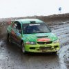 CW-Fotos Jännerrally 2012 072